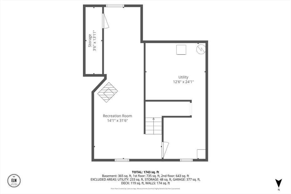 6 Duncan Dr  #B Photo 39