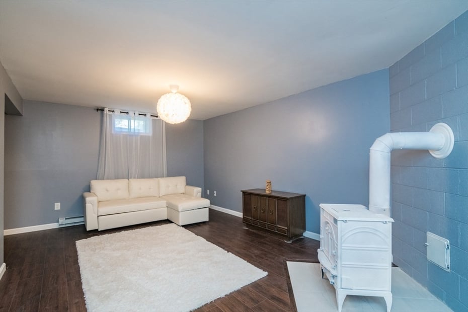 6 Duncan Dr  #B Photo 35