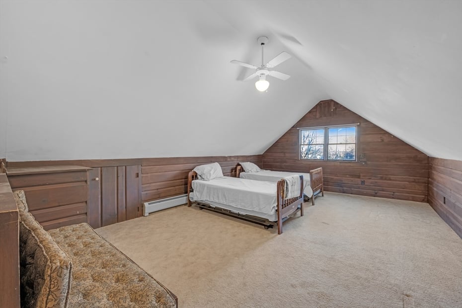 4 Pickett Ln Photo 15