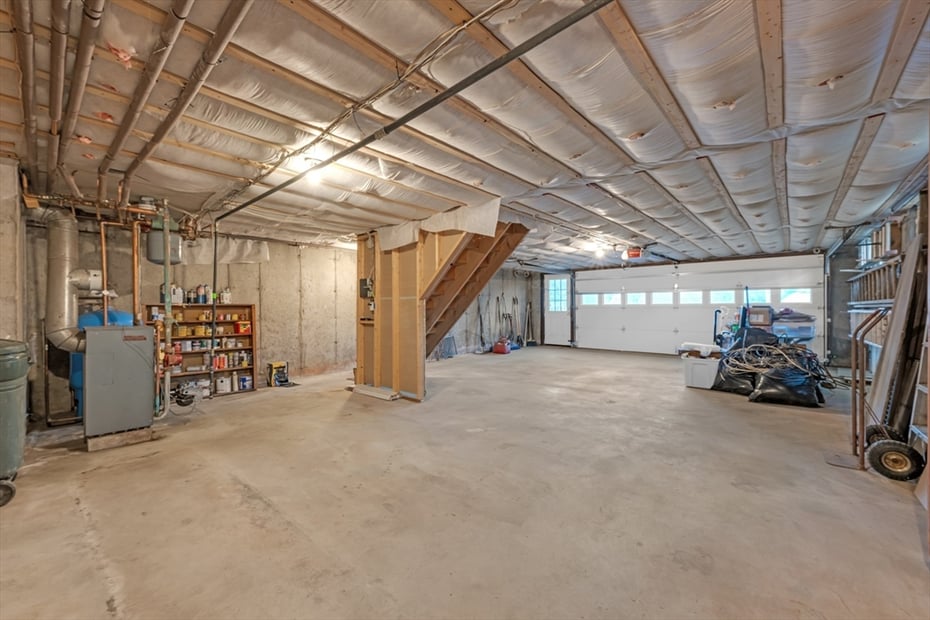 4 Pickett Ln Photo 24