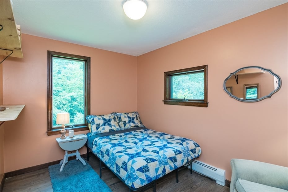 224 Berkshire Trl Photo 15