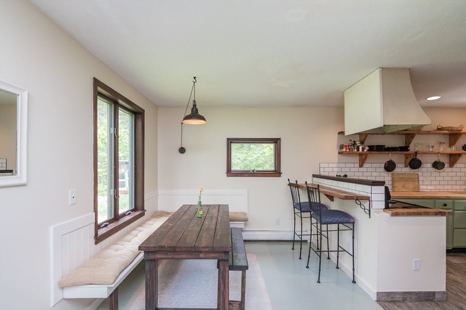224 Berkshire Trl Photo 5