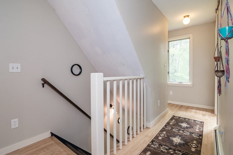 224 Berkshire Trl Photo 12