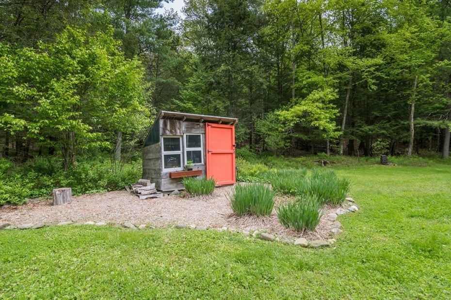 224 Berkshire Trl Photo 21