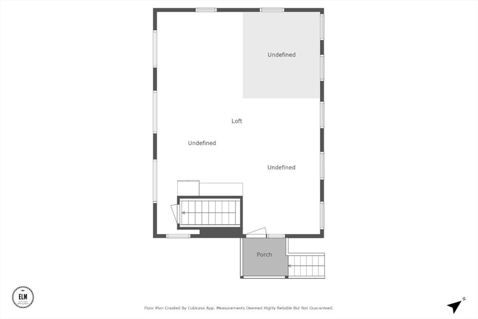 224 Berkshire Trl Photo 41