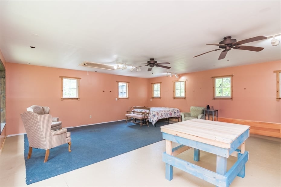 224 Berkshire Trl Photo 31