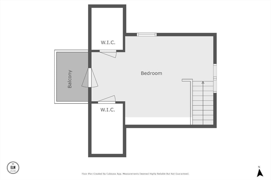 224 Berkshire Trl Photo 38