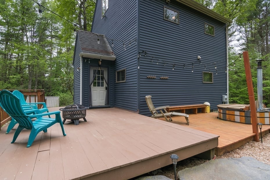 224 Berkshire Trl Photo 23
