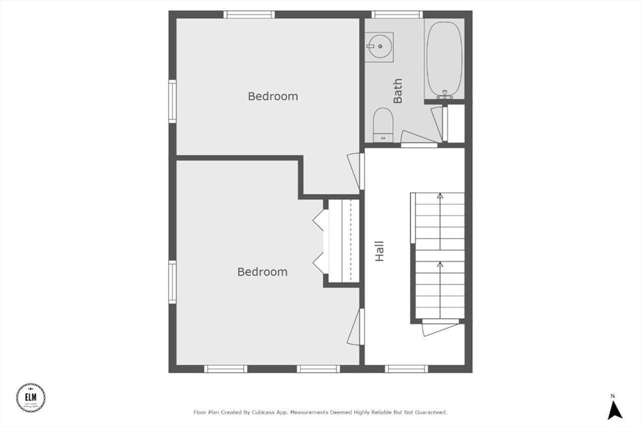 224 Berkshire Trl Photo 37