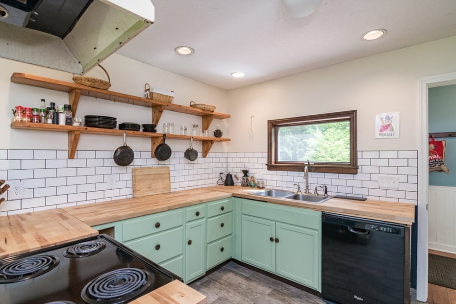224 Berkshire Trl Photo 8