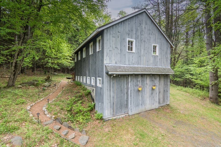 224 Berkshire Trl Photo 26