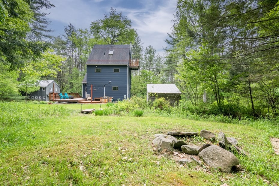 224 Berkshire Trl Photo 25