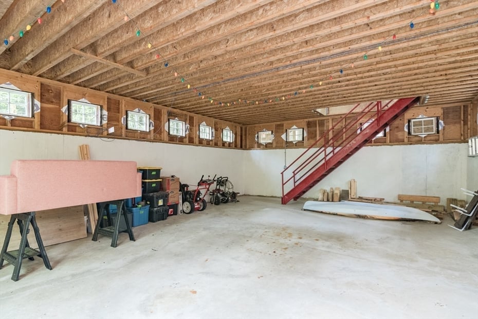 224 Berkshire Trl Photo 33