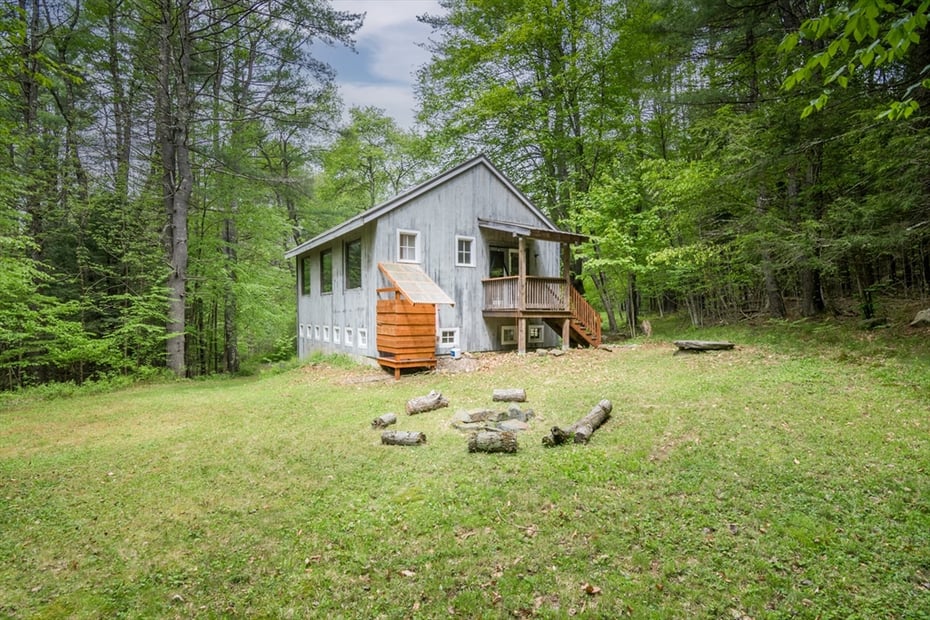 224 Berkshire Trl Photo 27