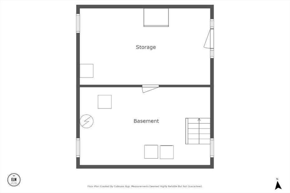 224 Berkshire Trl Photo 39