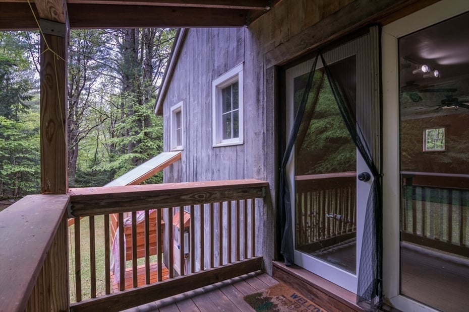 224 Berkshire Trl Photo 29