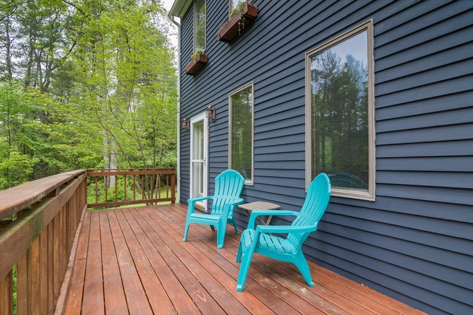 224 Berkshire Trl Photo 2