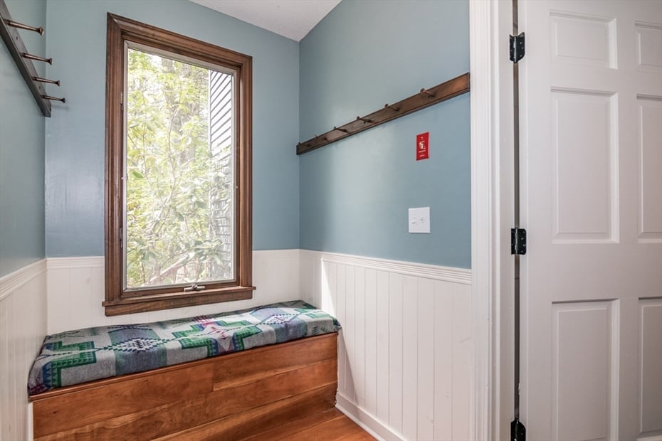 224 Berkshire Trl Photo 10