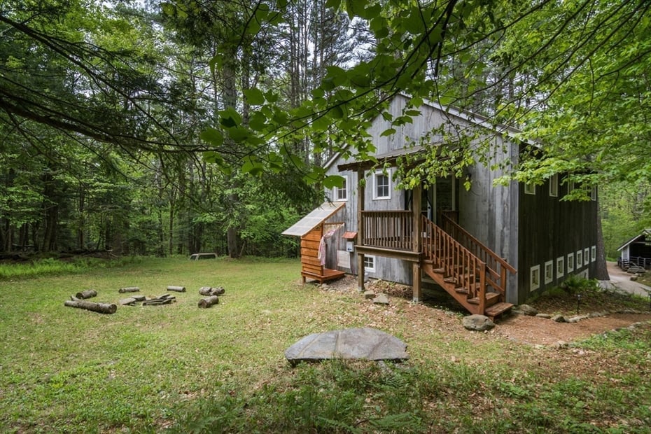 224 Berkshire Trl Photo 28