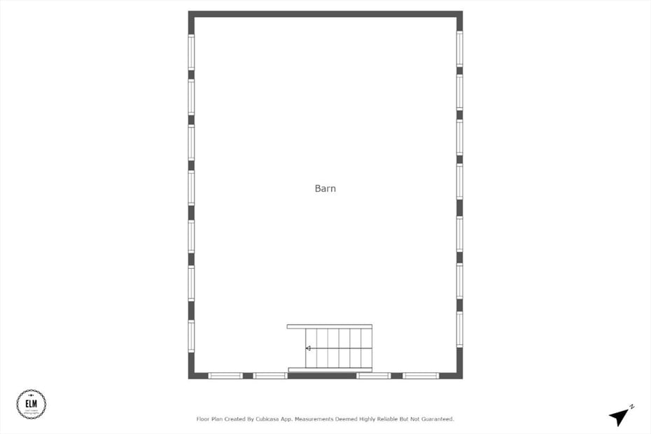 224 Berkshire Trl Photo 40