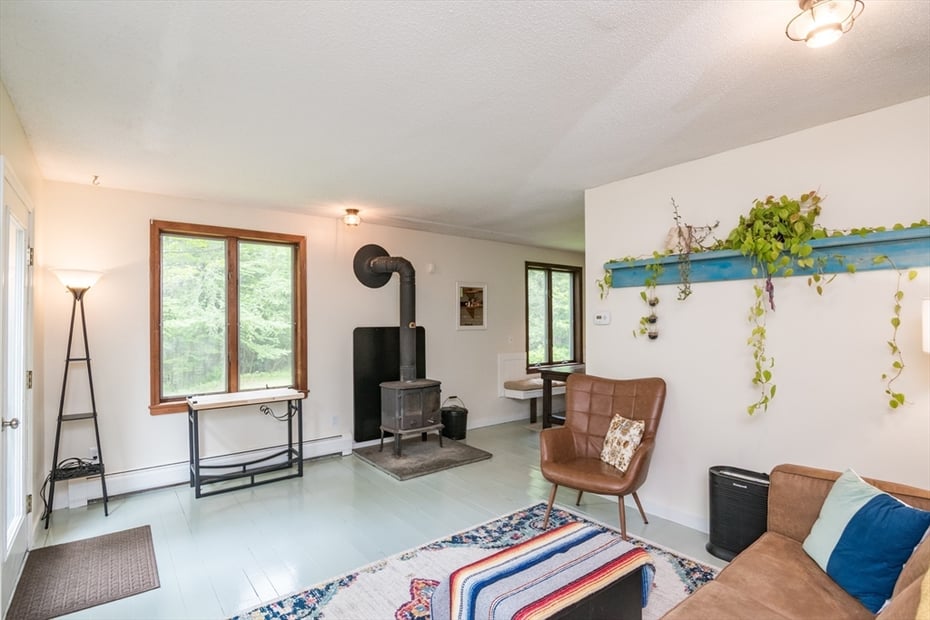 224 Berkshire Trl Photo 4