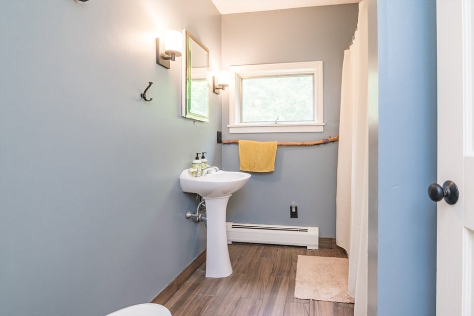 224 Berkshire Trl Photo 16