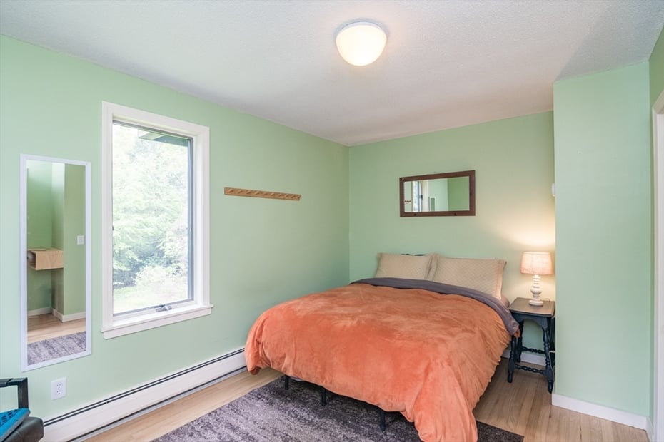 224 Berkshire Trl Photo 13