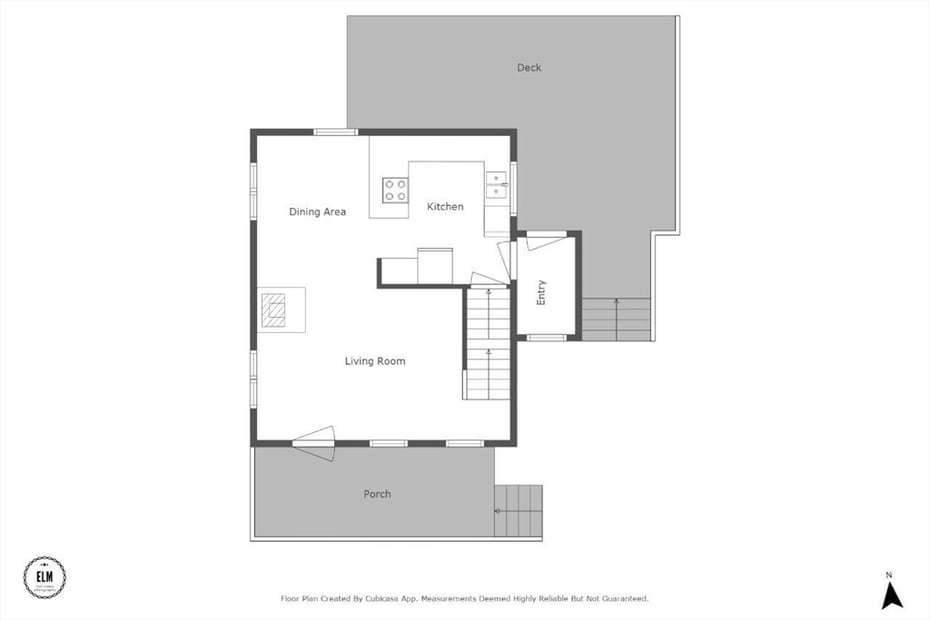 224 Berkshire Trl Photo 36