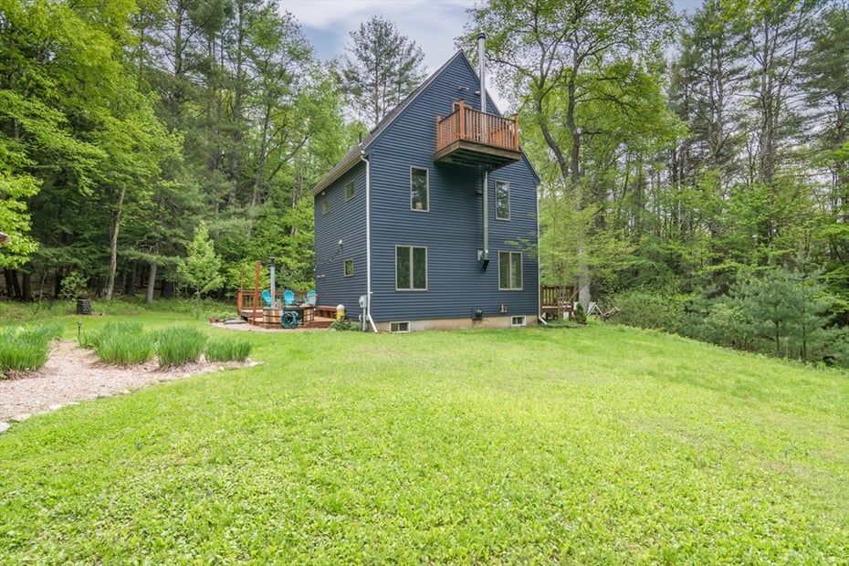 224 Berkshire Trl Photo 20