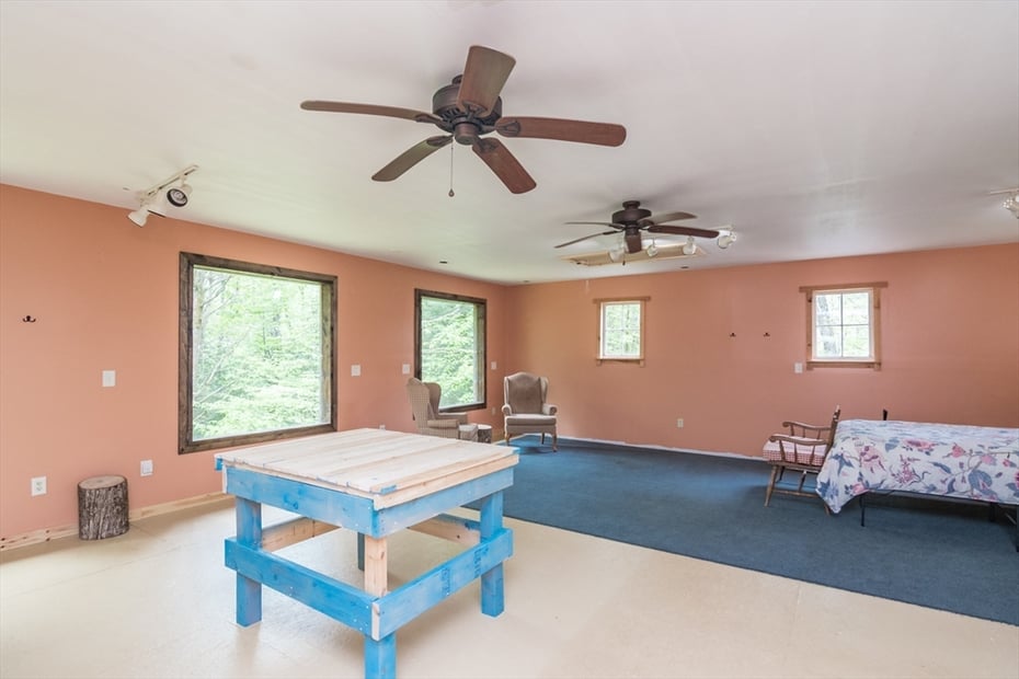 224 Berkshire Trl Photo 30