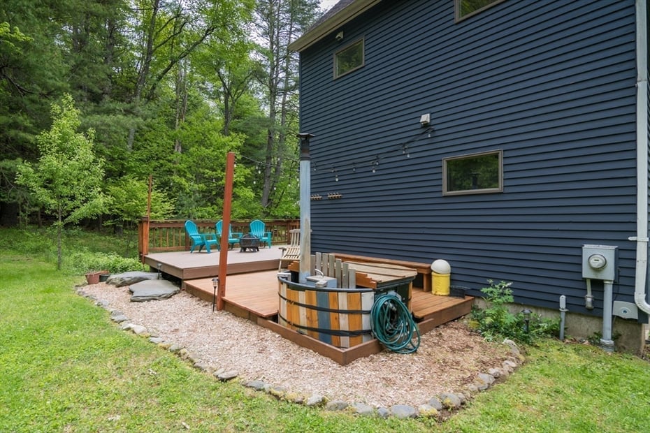 224 Berkshire Trl Photo 22