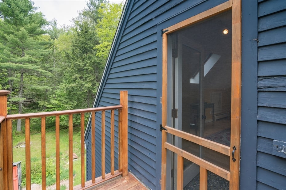 224 Berkshire Trl Photo 19