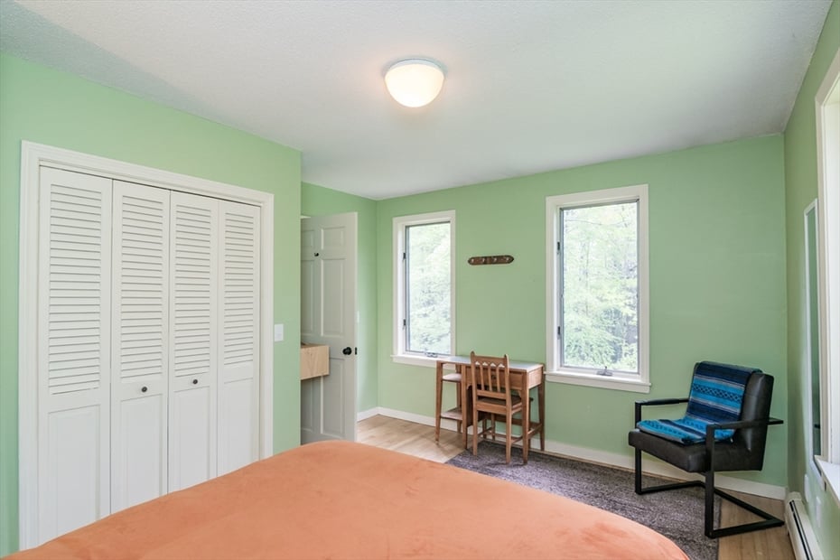 224 Berkshire Trl Photo 14