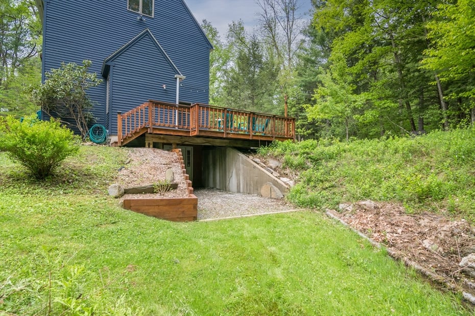 224 Berkshire Trl Photo 24