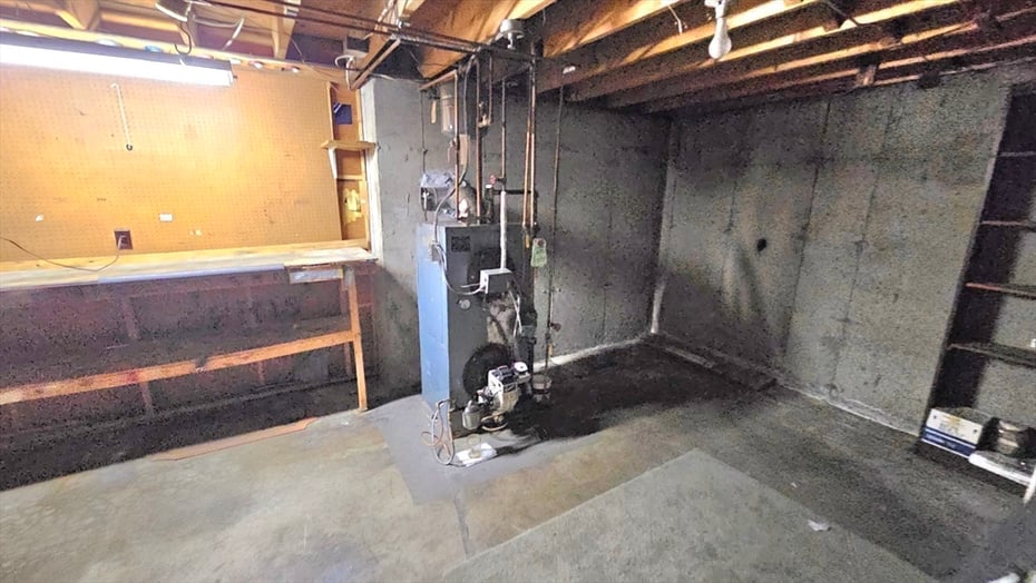 59 North Hatfield Rd Photo 18