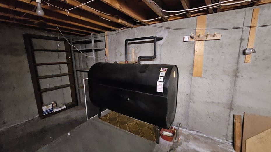 59 North Hatfield Rd Photo 19