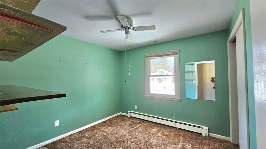 59 North Hatfield Rd Photo 11