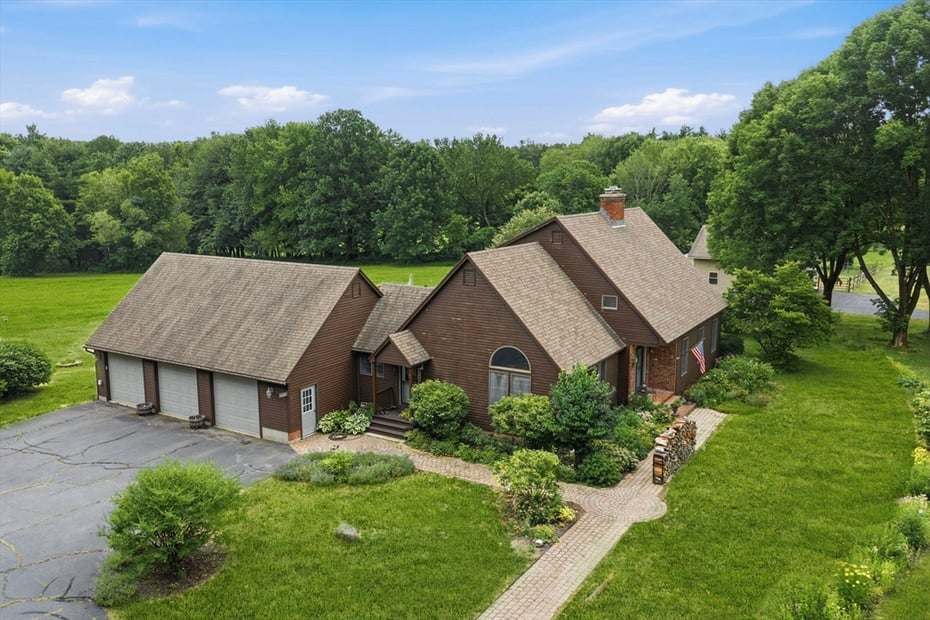 51 Coleman Road Photo 3