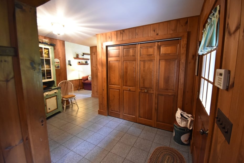 51 Coleman Road Photo 14