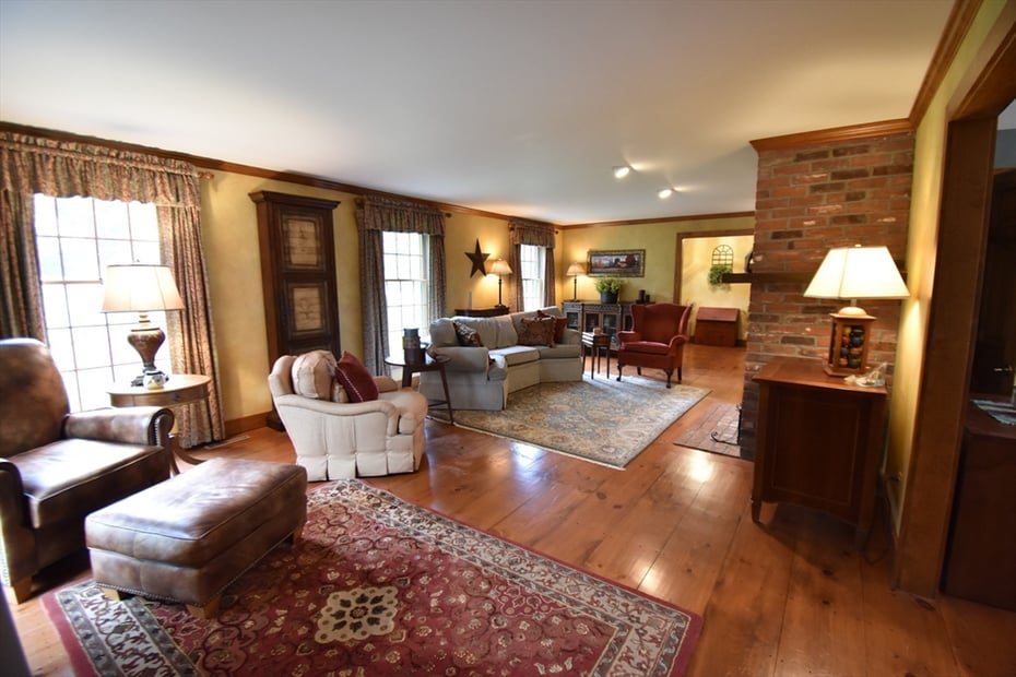 51 Coleman Road Photo 8