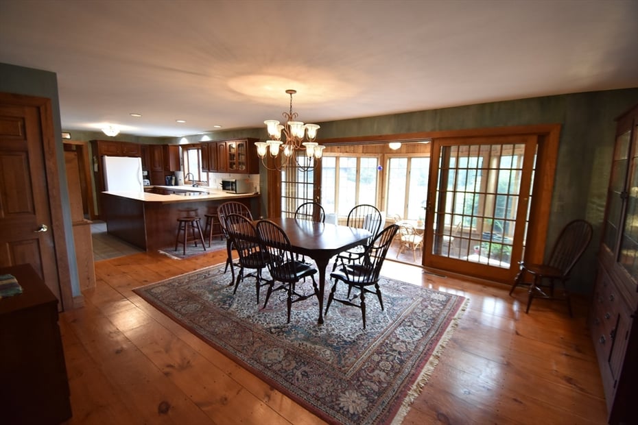 51 Coleman Road Photo 26