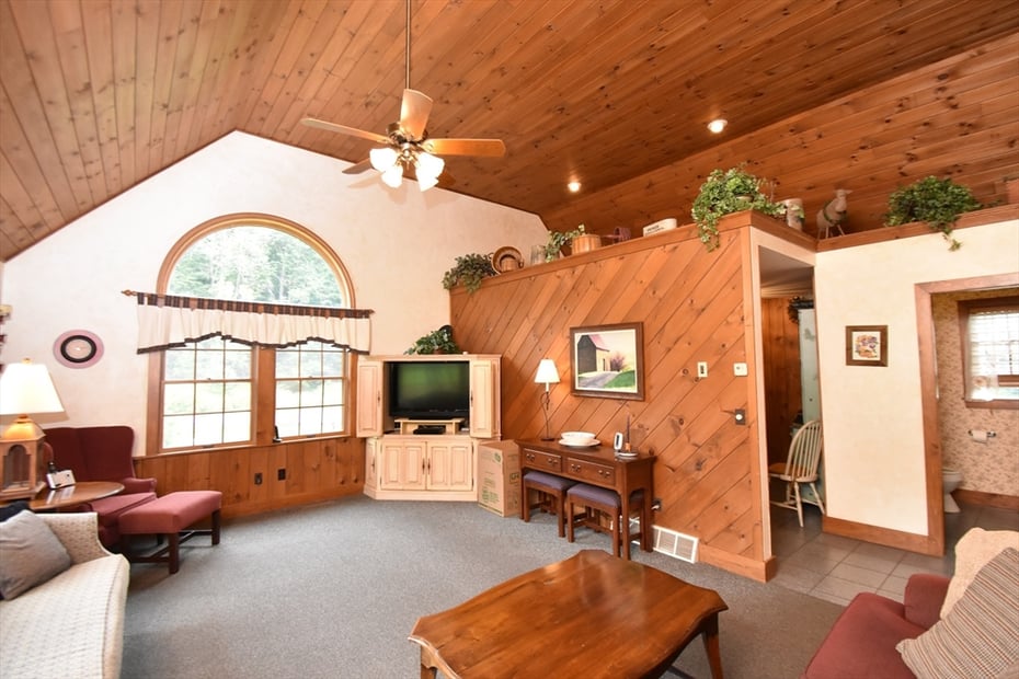 51 Coleman Road Photo 24