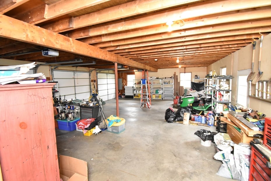 51 Coleman Road Photo 27
