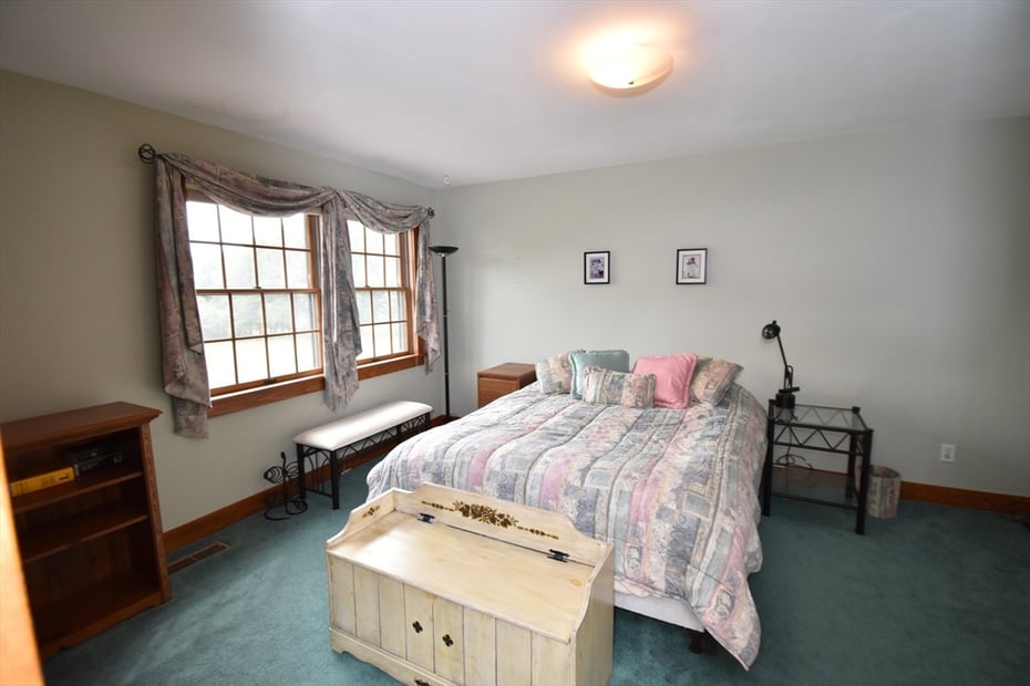 51 Coleman Road Photo 20