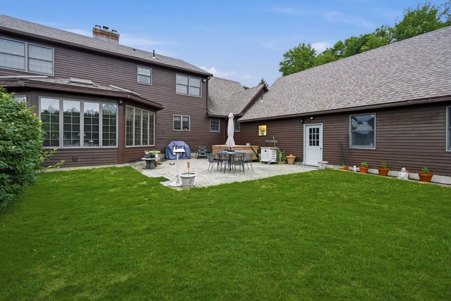 51 Coleman Road Photo 32