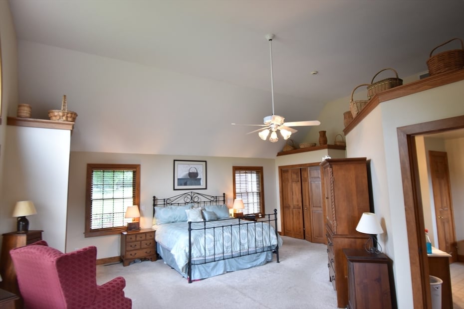 51 Coleman Road Photo 13