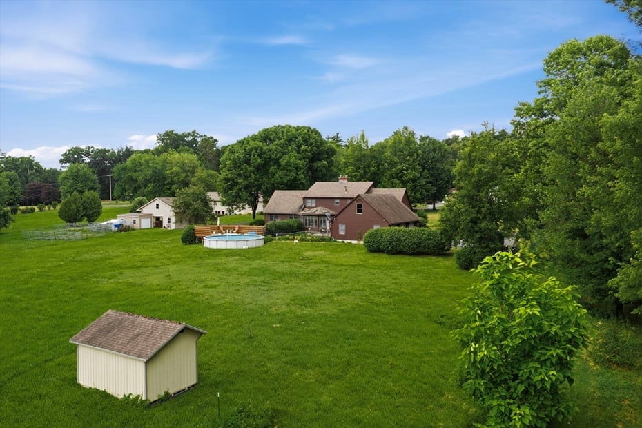 51 Coleman Road Photo 33
