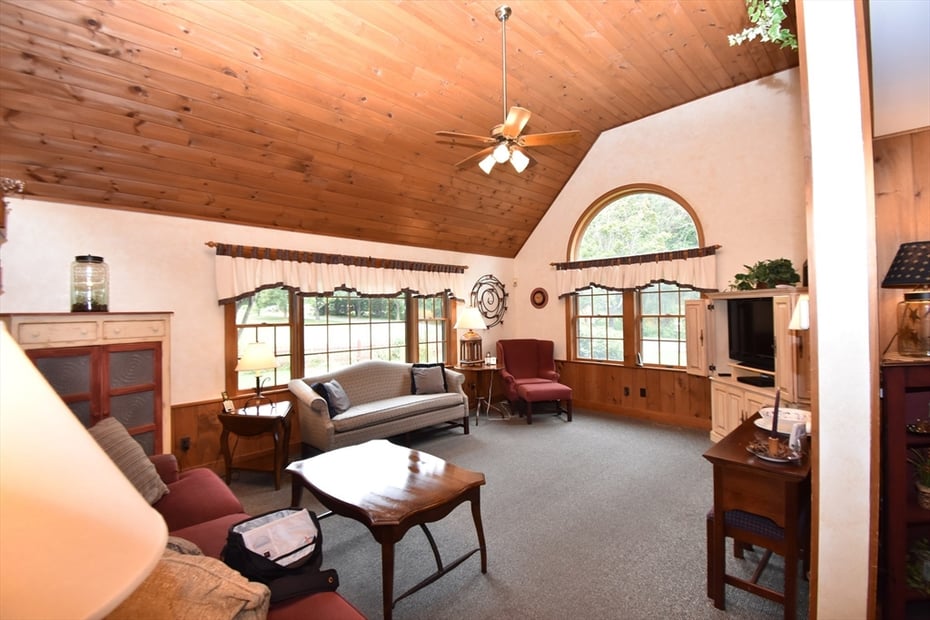 51 Coleman Road Photo 23