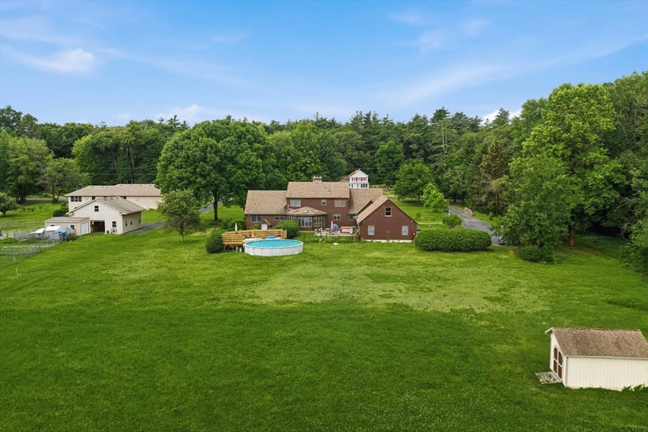 51 Coleman Road Photo 34