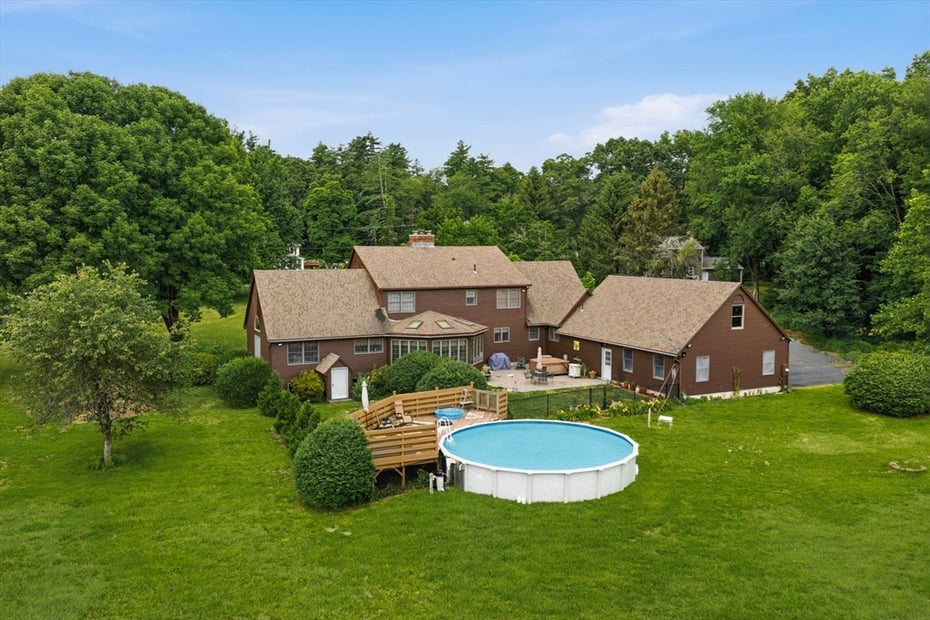 51 Coleman Road Photo 29